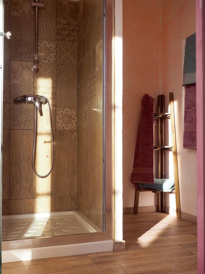 Chambres D'Hotes Les Coutas Mailly-la-Ville Εξωτερικό φωτογραφία